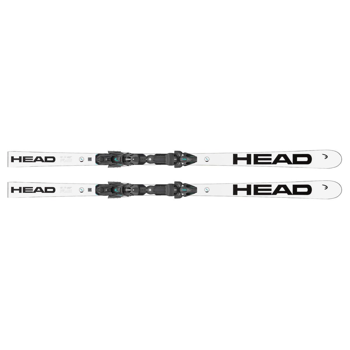 product/h/e/head_31305305_blanc-noir_1.jpg