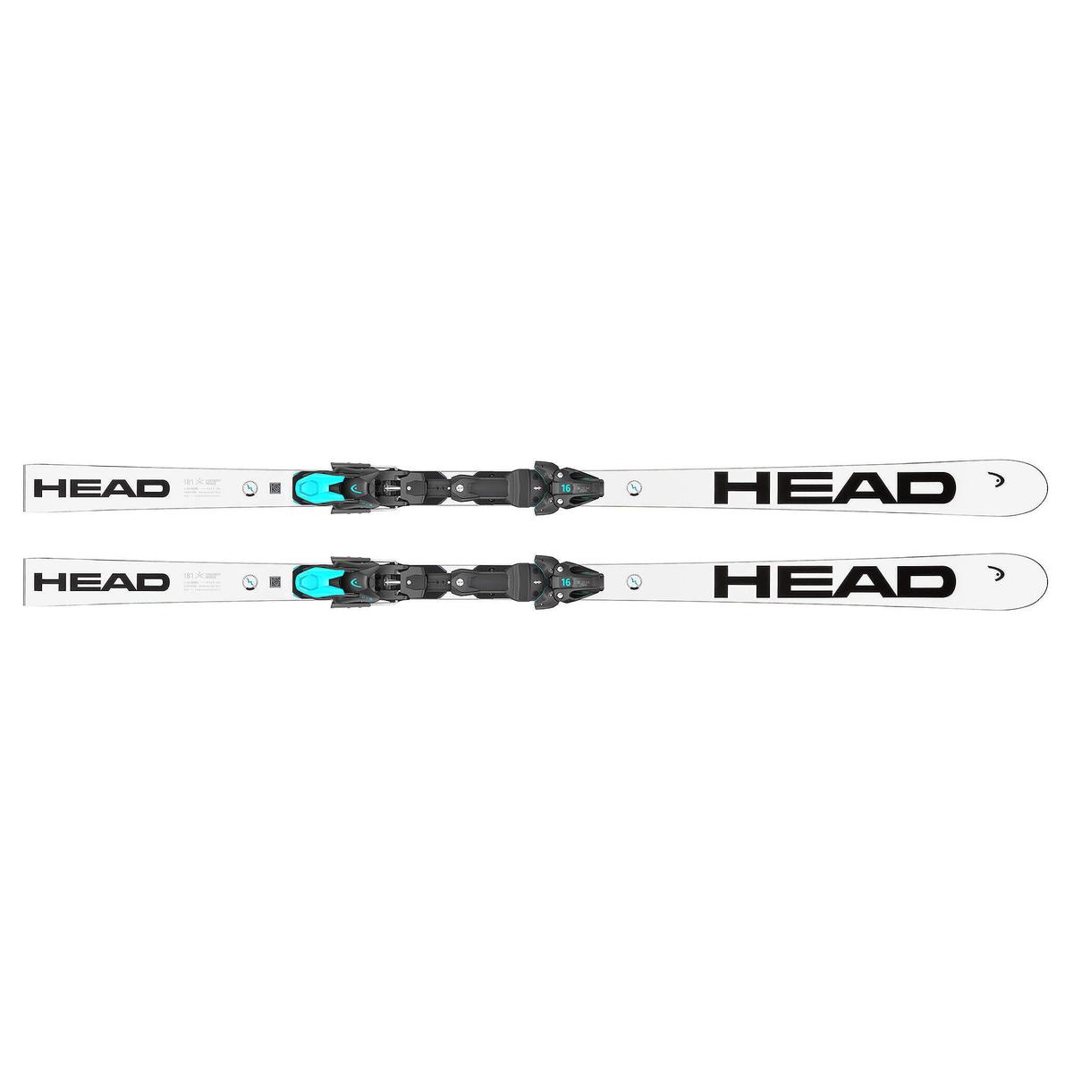 product/h/e/head_31305305_blanc-noir_2.jpg