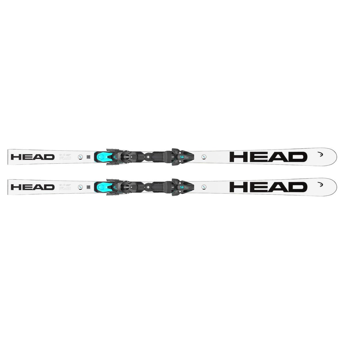 product/h/e/head_31305305_blanc-noir_3.jpg