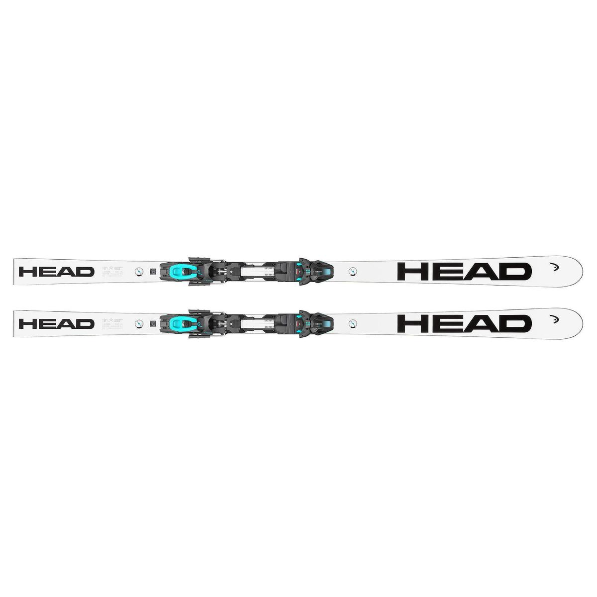 product/h/e/head_31305305_blanc-noir_4.jpg