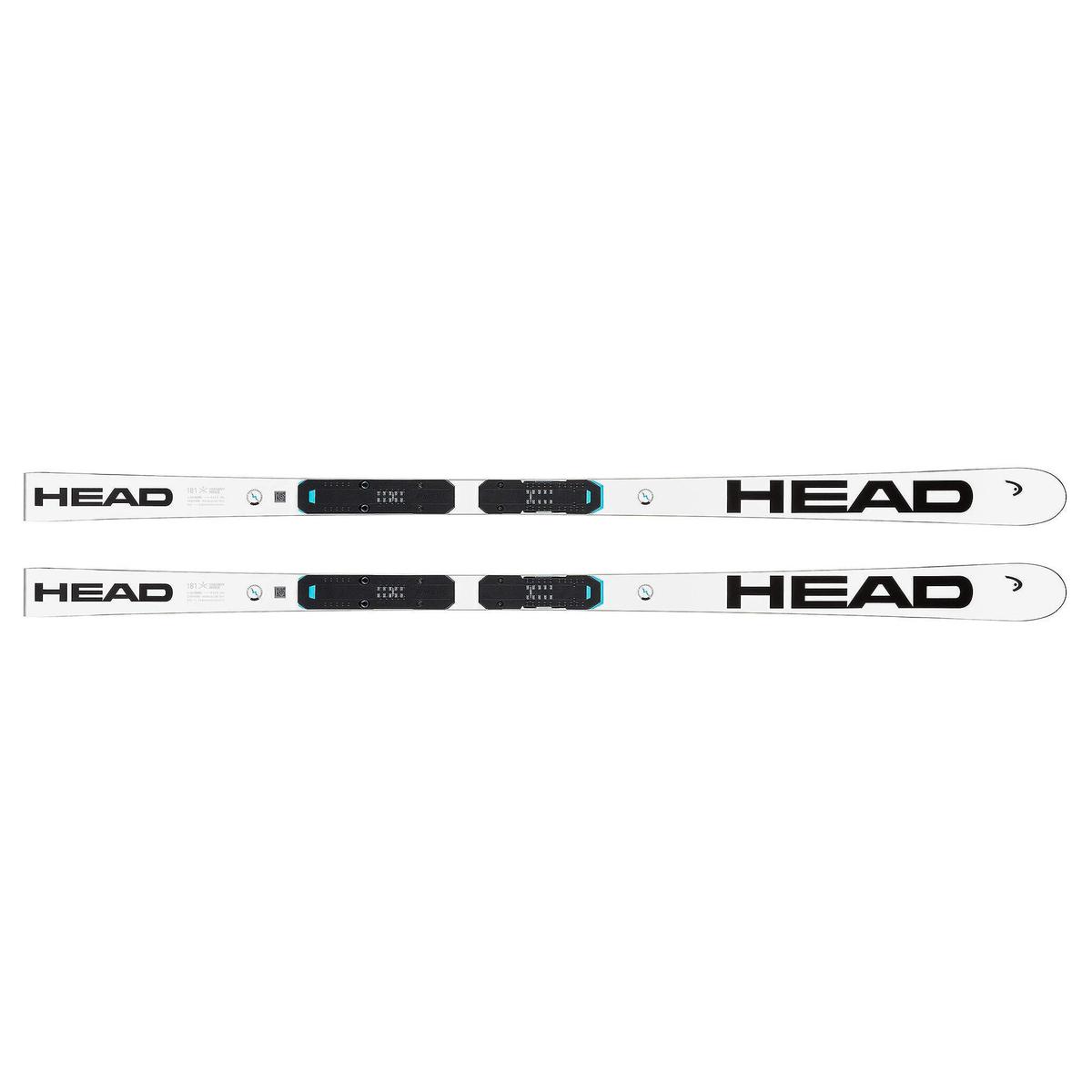product/h/e/head_31305305_blanc-noir_5.jpg