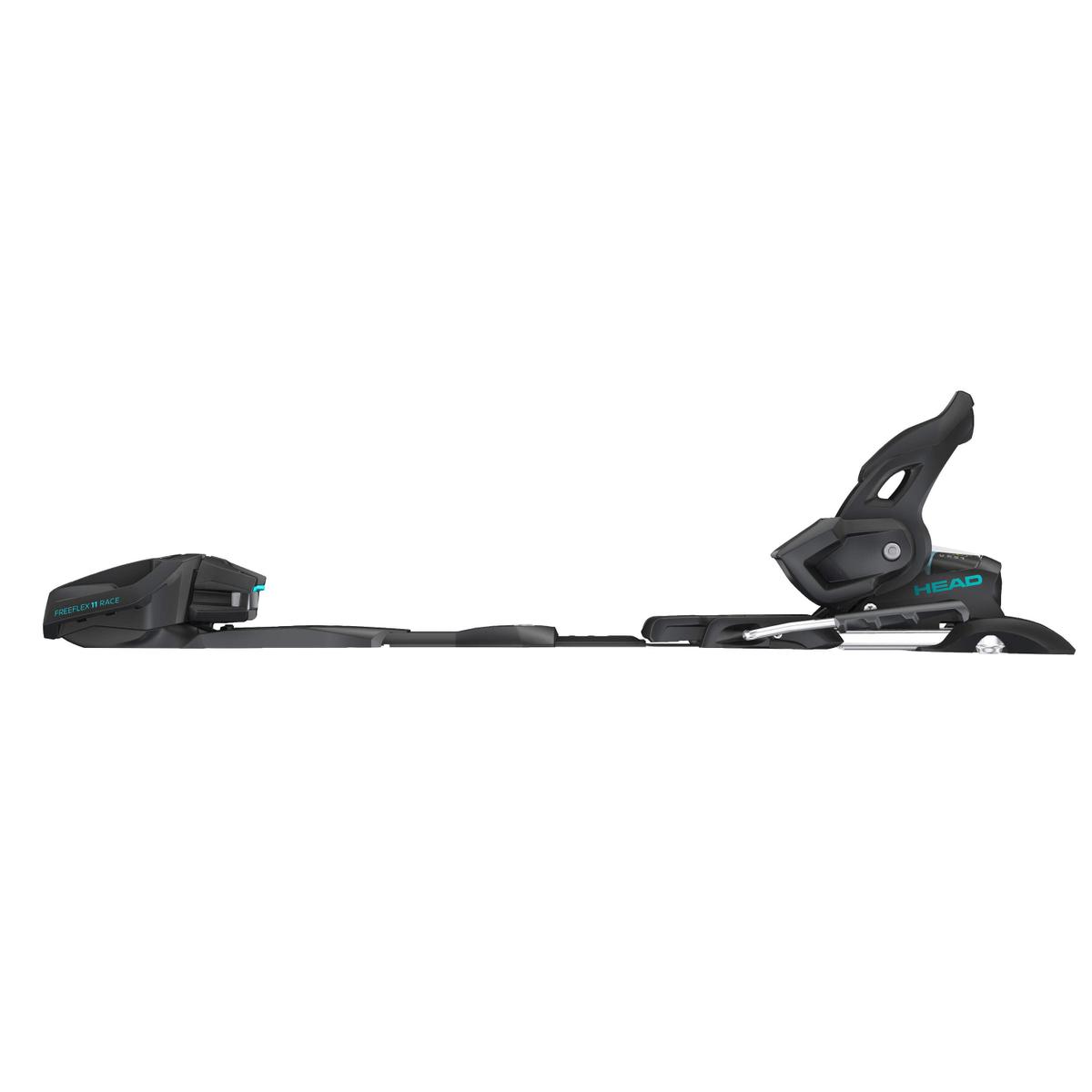product/h/e/head_31400401_noir_10.jpg