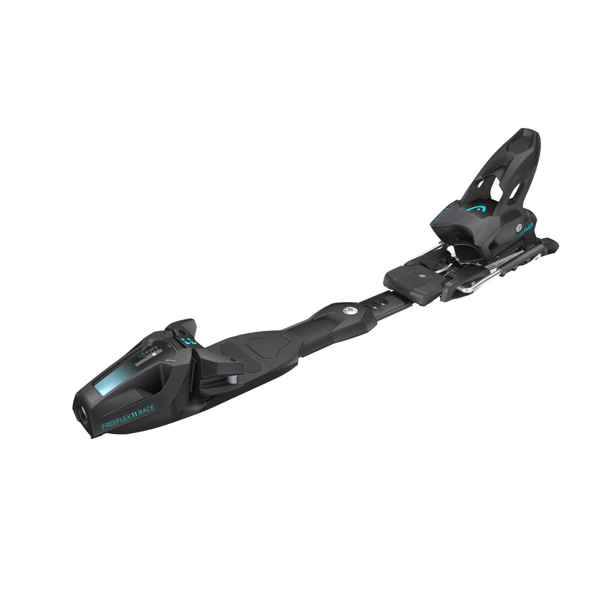 product/h/e/head_31400401_noir_9.jpg