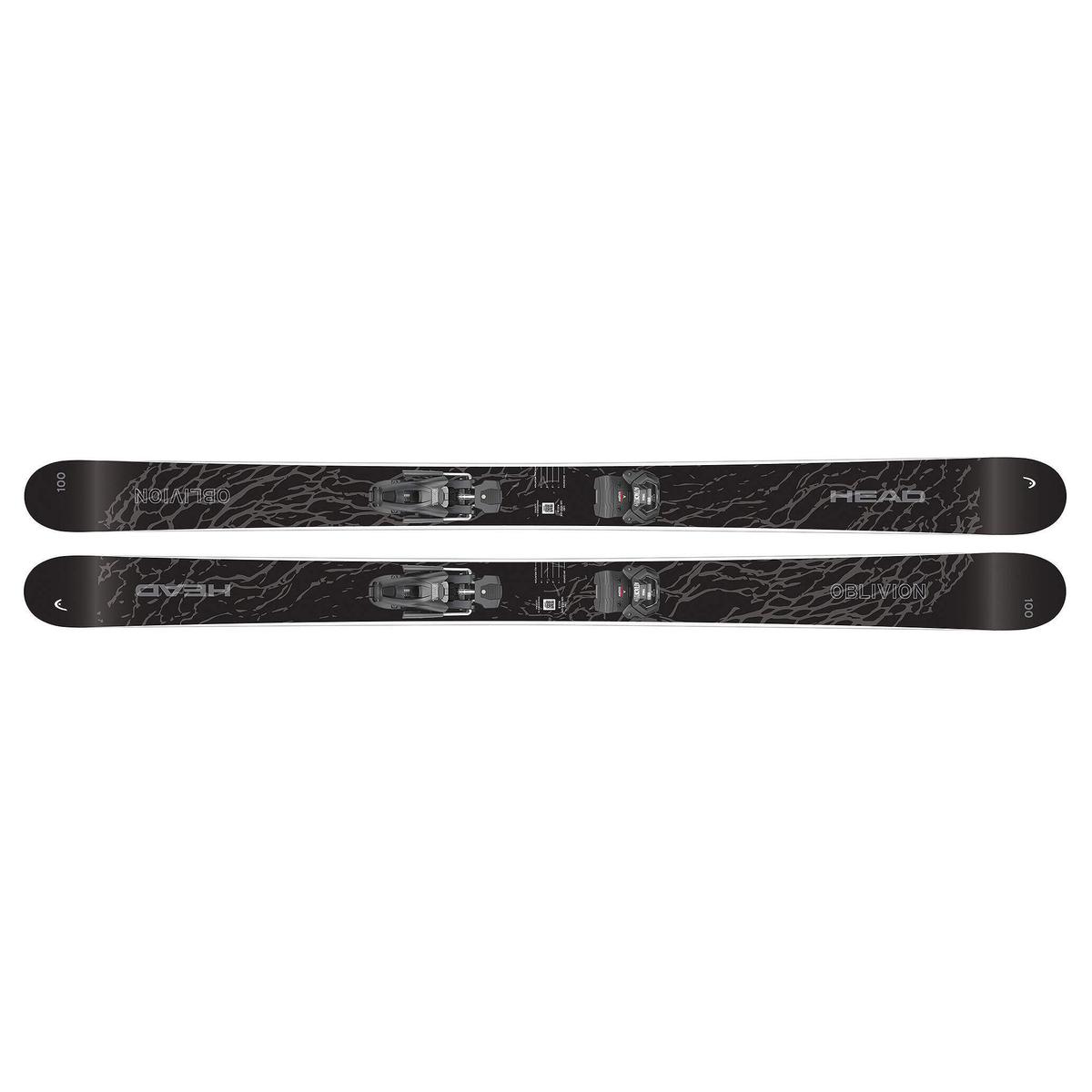product/h/e/head_314074_black-green_1.jpg