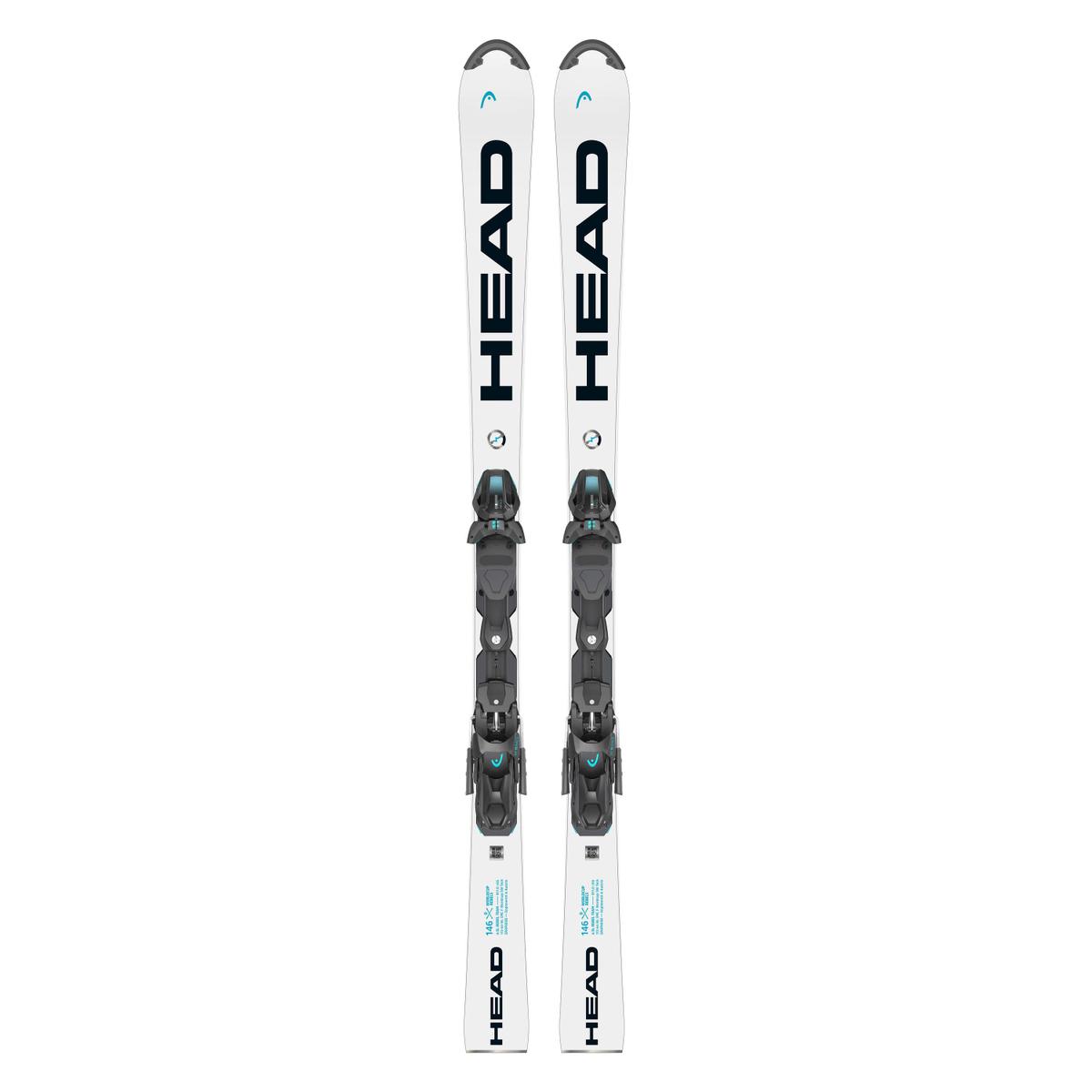 product/h/e/head_31423406_noir_1.jpg