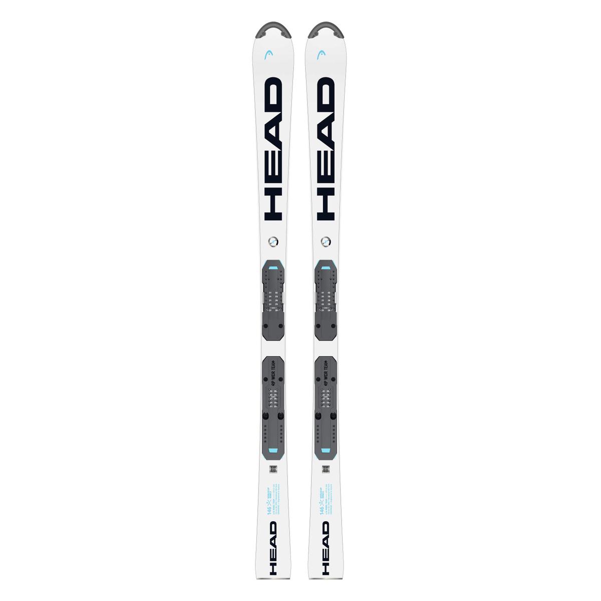 product/h/e/head_31423406_noir_2.jpg