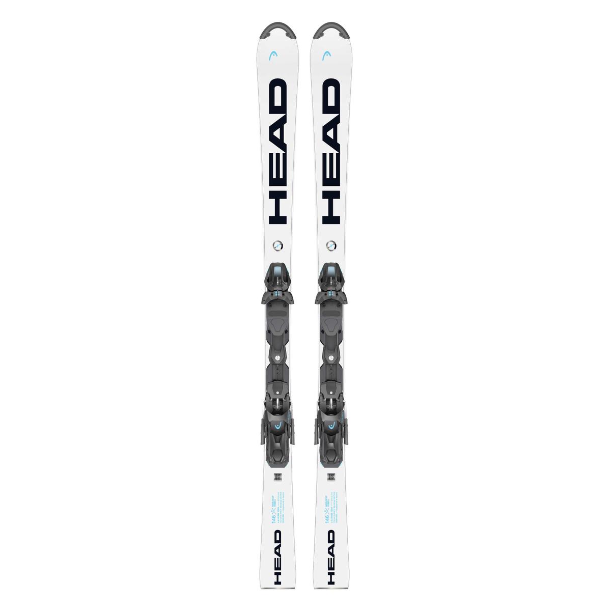 product/h/e/head_31423406_noir_3.jpg