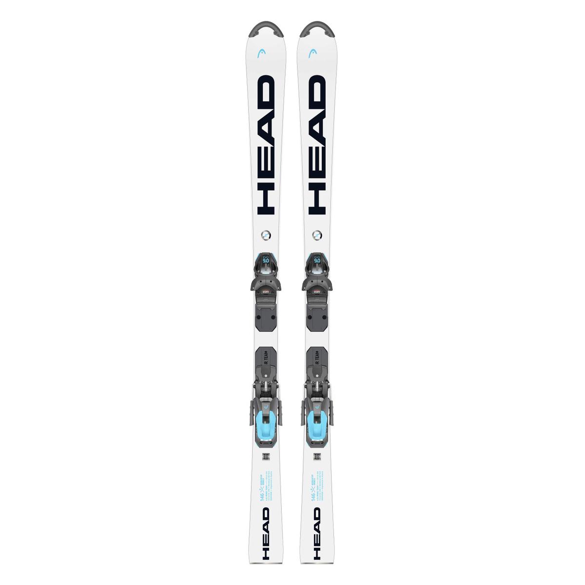 product/h/e/head_31423406_noir_4.jpg