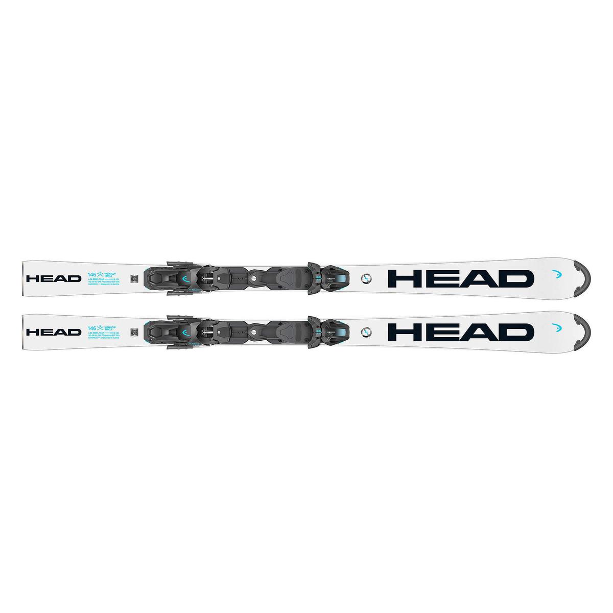 product/h/e/head_31423406_noir_5.jpg