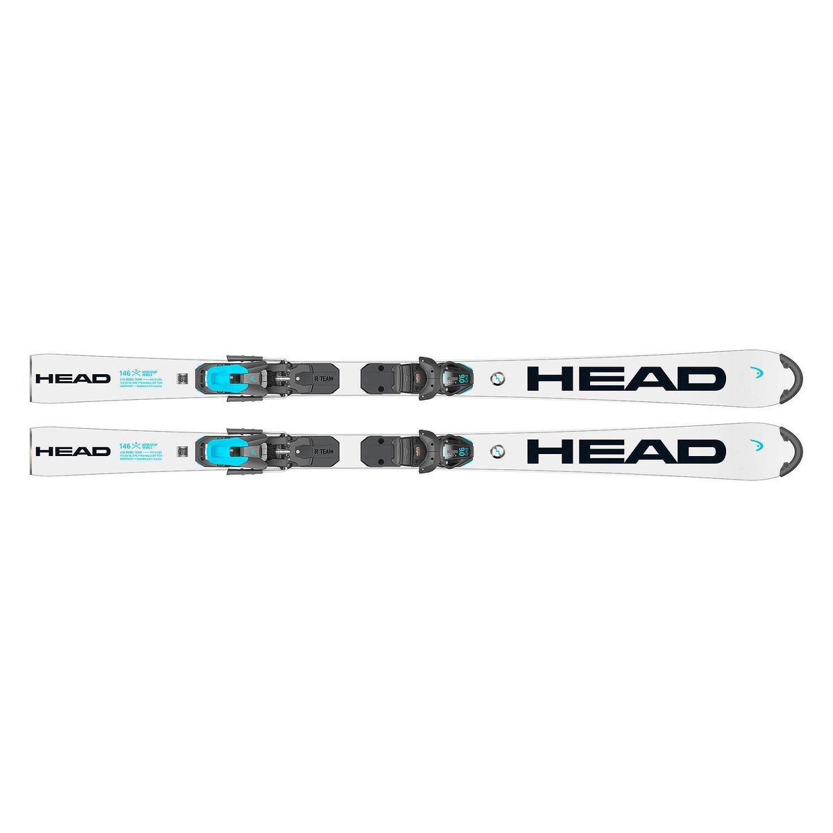 product/h/e/head_31423406_noir_6.jpg