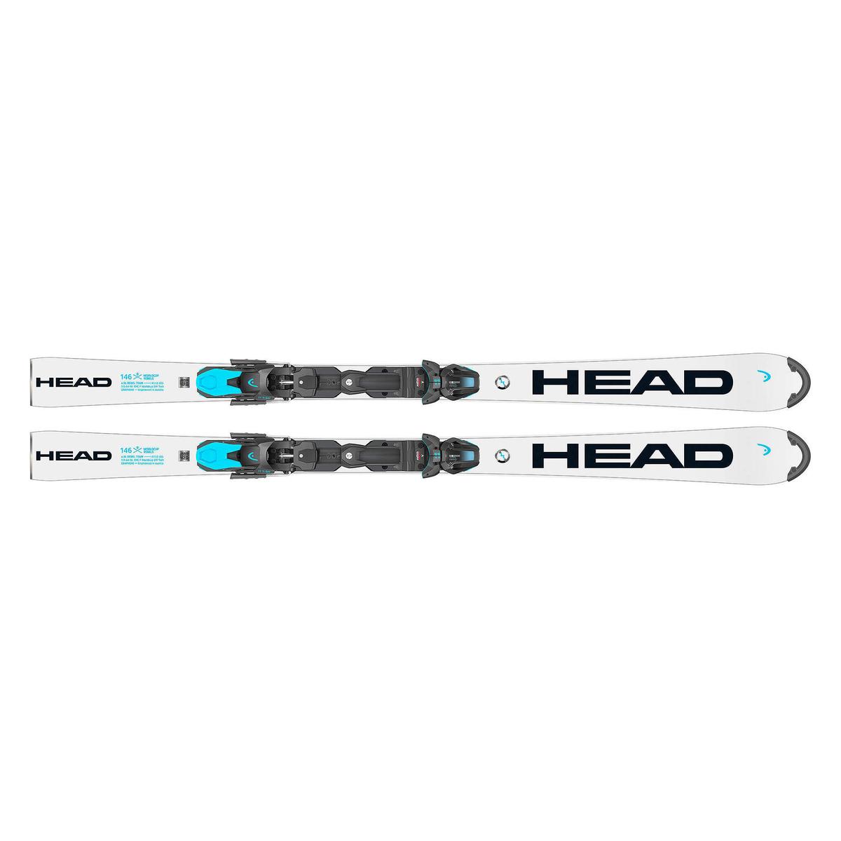 product/h/e/head_31423406_noir_7.jpg