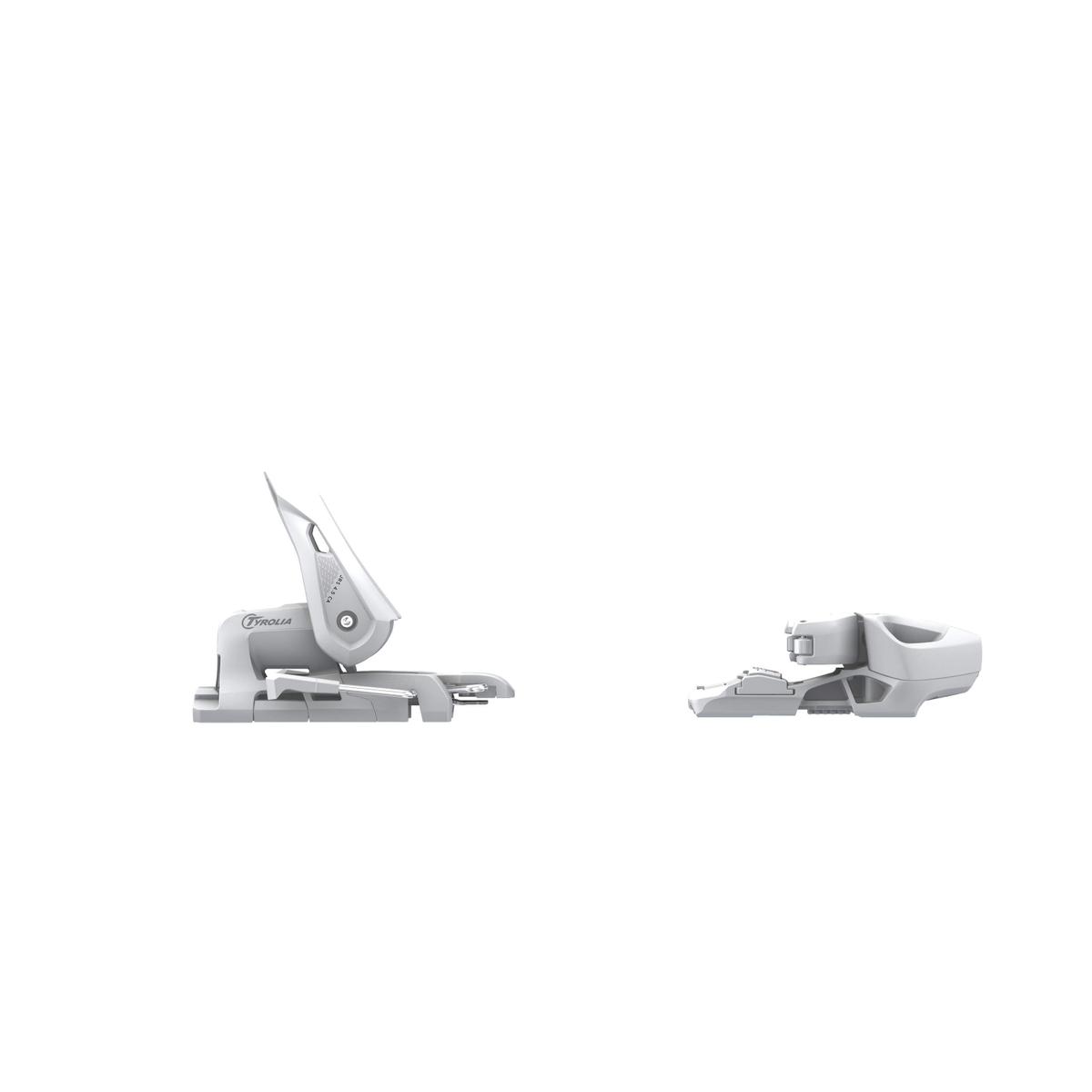 product/h/e/head_31446401_blanc_3.jpg