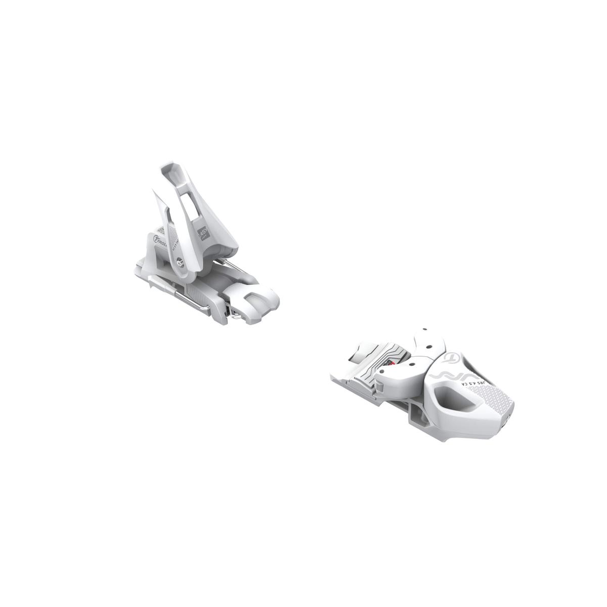 product/h/e/head_31446401_blanc_5.jpg