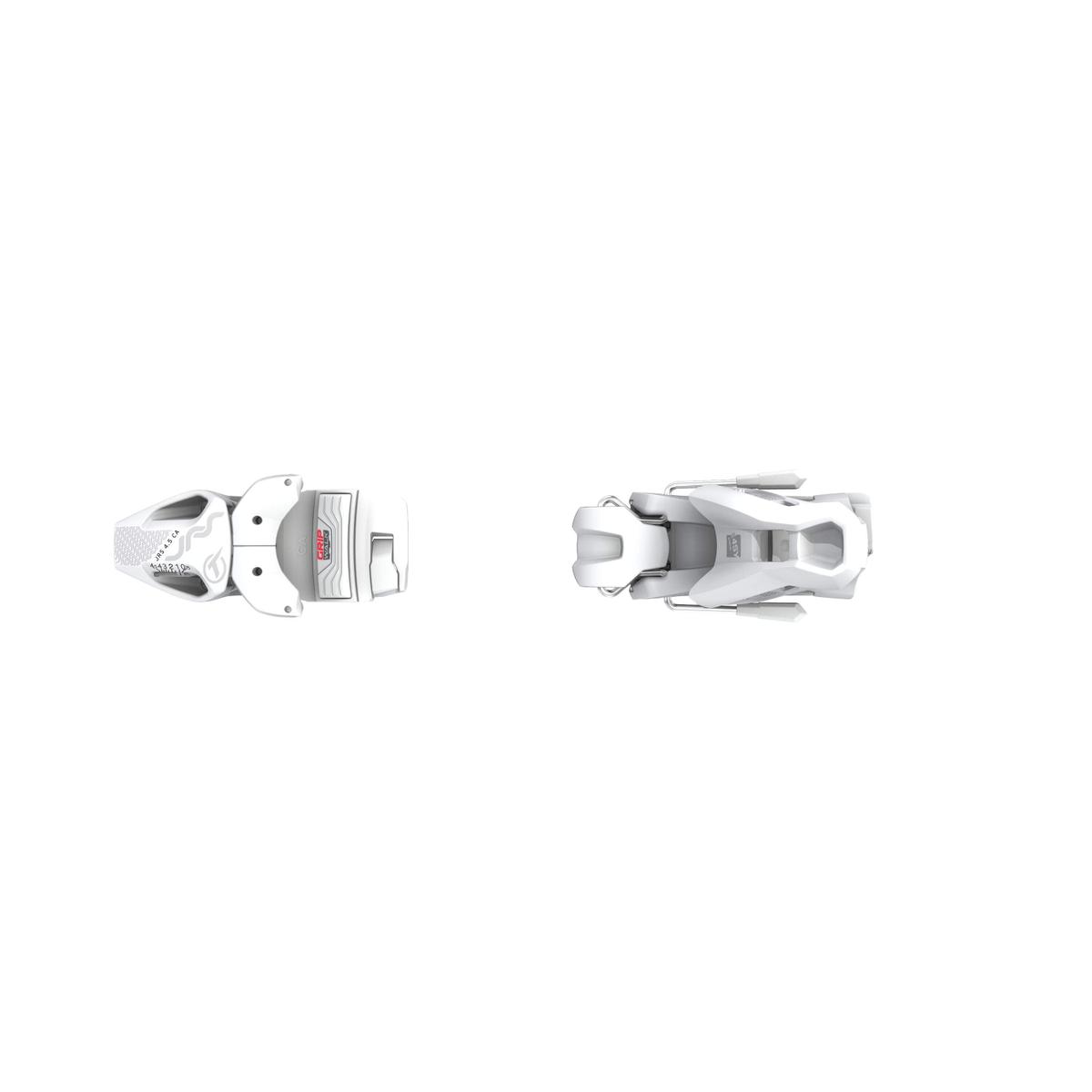 product/h/e/head_31446401_blanc_6.jpg