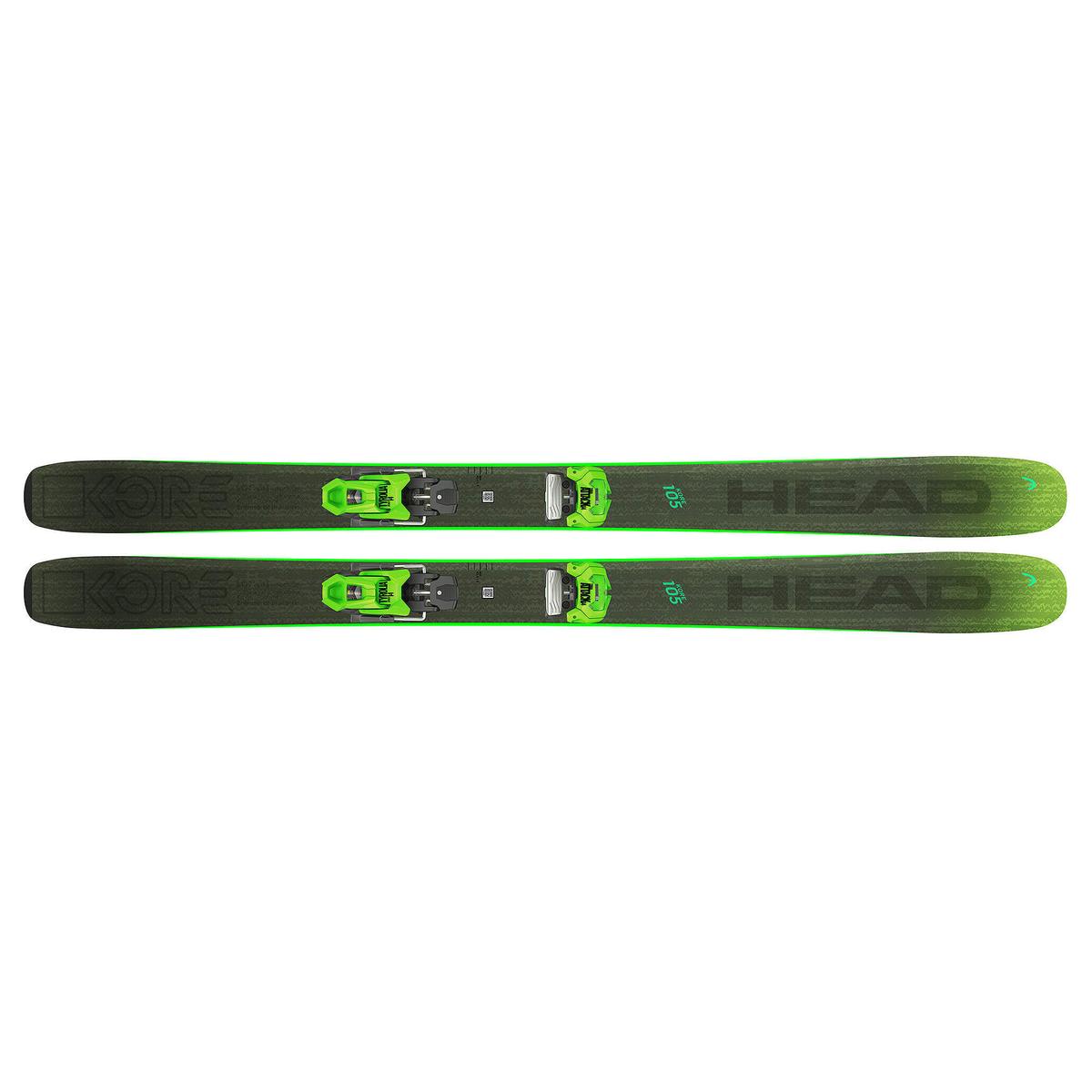 product/h/e/head_315424_green-anthracite_1.jpg