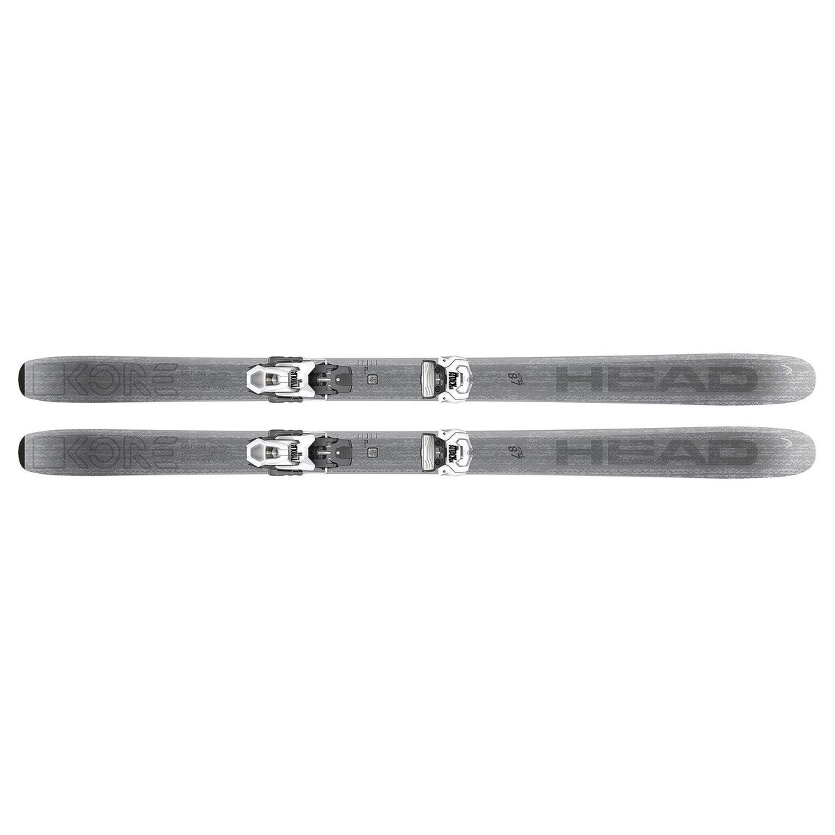 product/h/e/head_315454_grey-anthracite_1.jpg