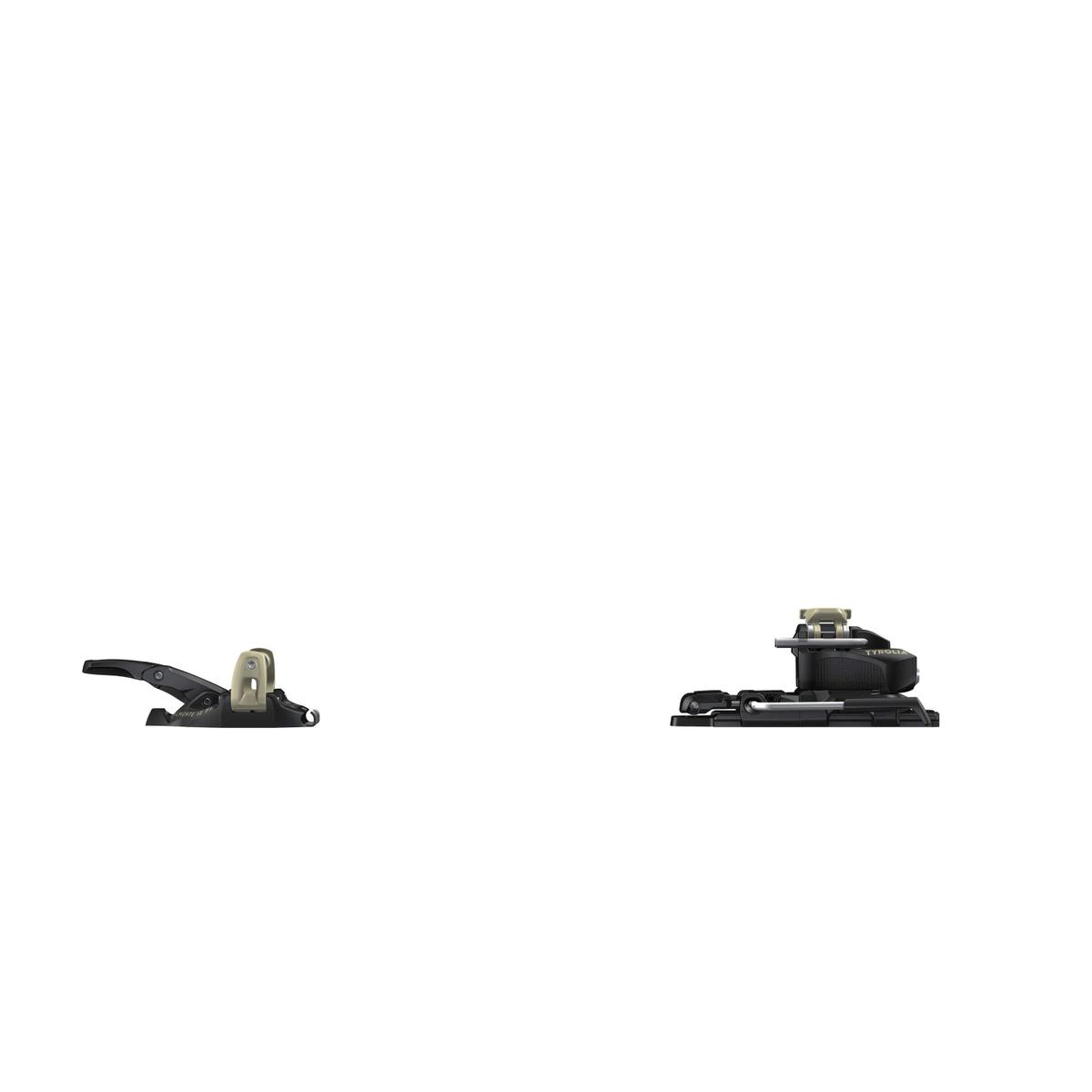 product/h/e/head_31580401_black_3.jpg