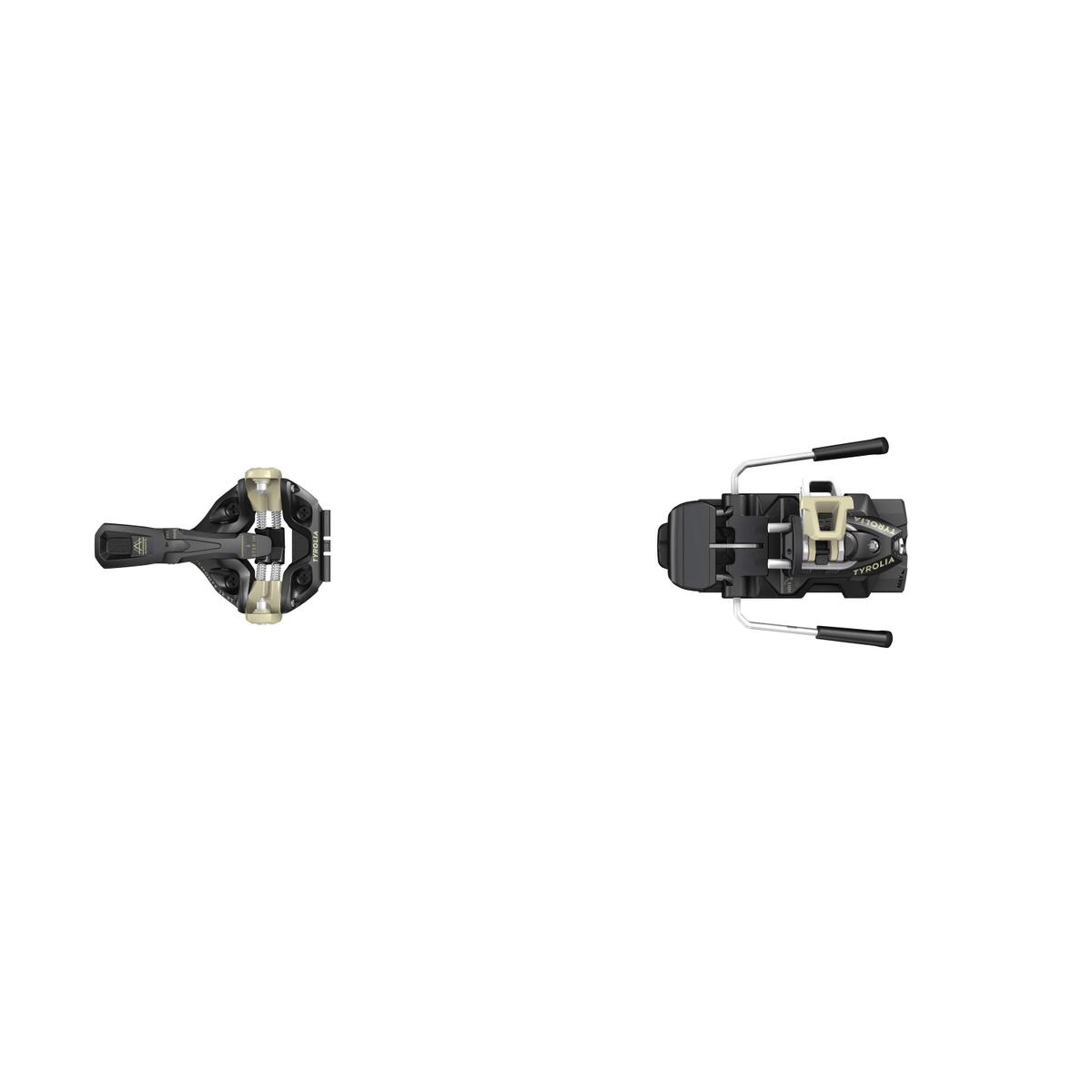 product/h/e/head_31580401_black_6.jpg