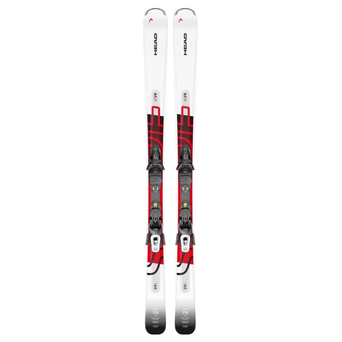 product/h/e/head_31625402_red-white_1.jpg