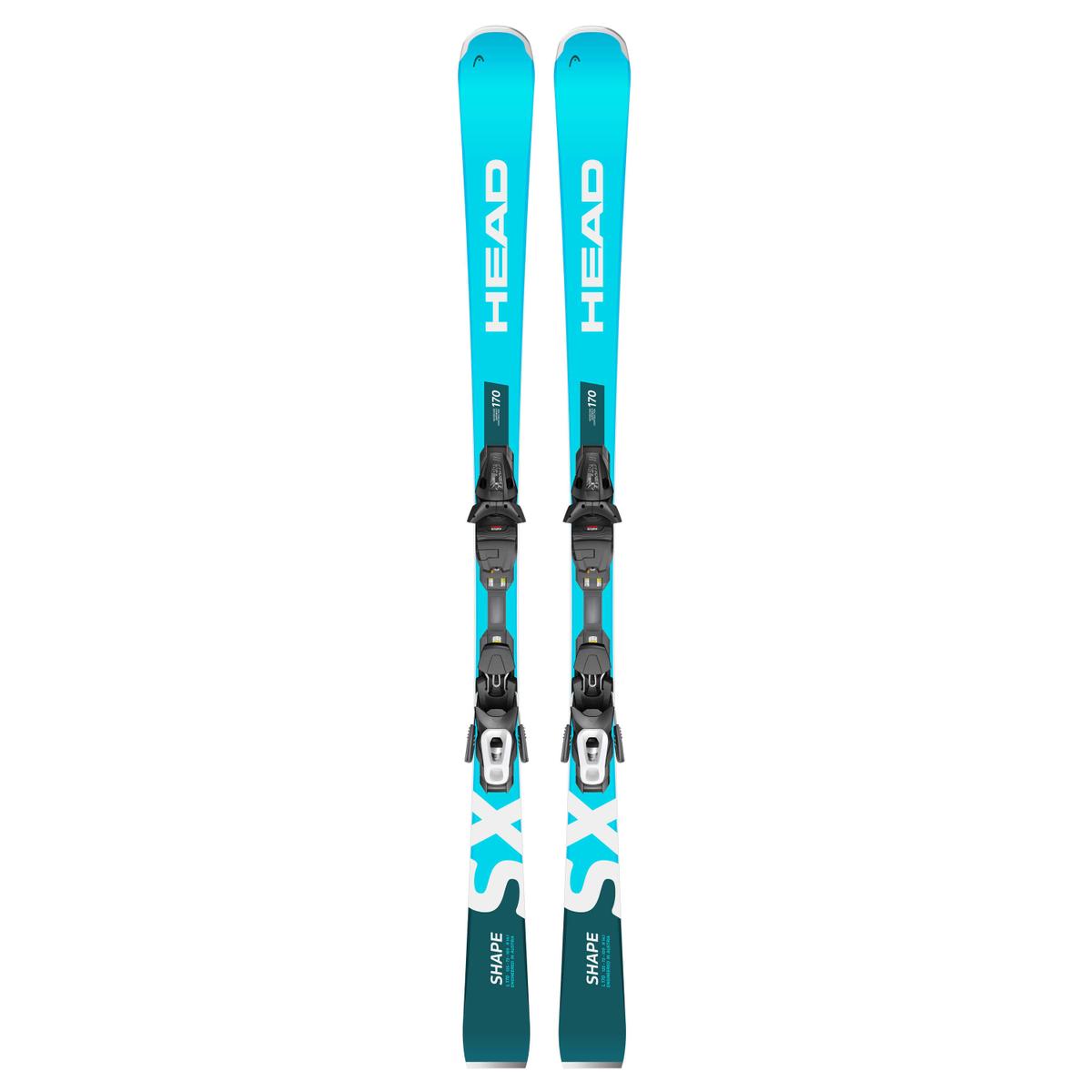 product/h/e/head_31641402_blue_1.jpg