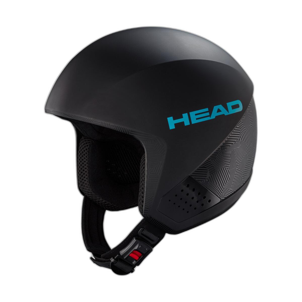 product/h/e/head_320113_0.jpg