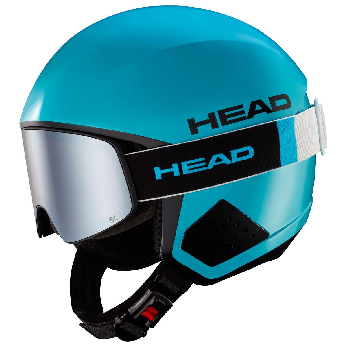 product/h/e/head_320323_blue_2.jpg