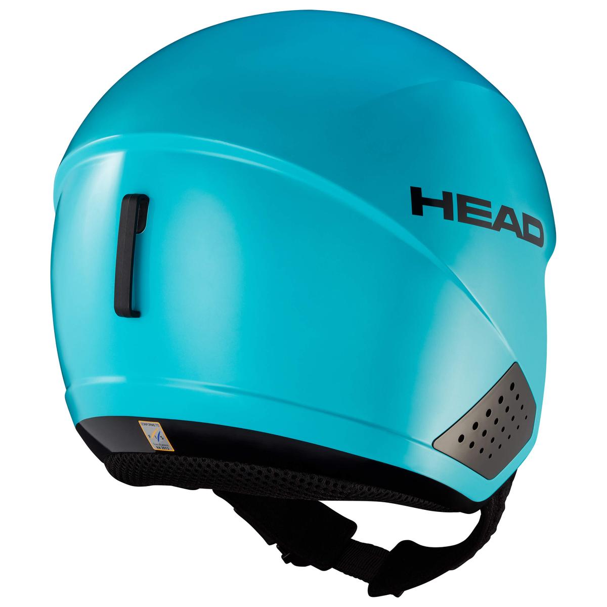 product/h/e/head_320323_blue_3.jpg