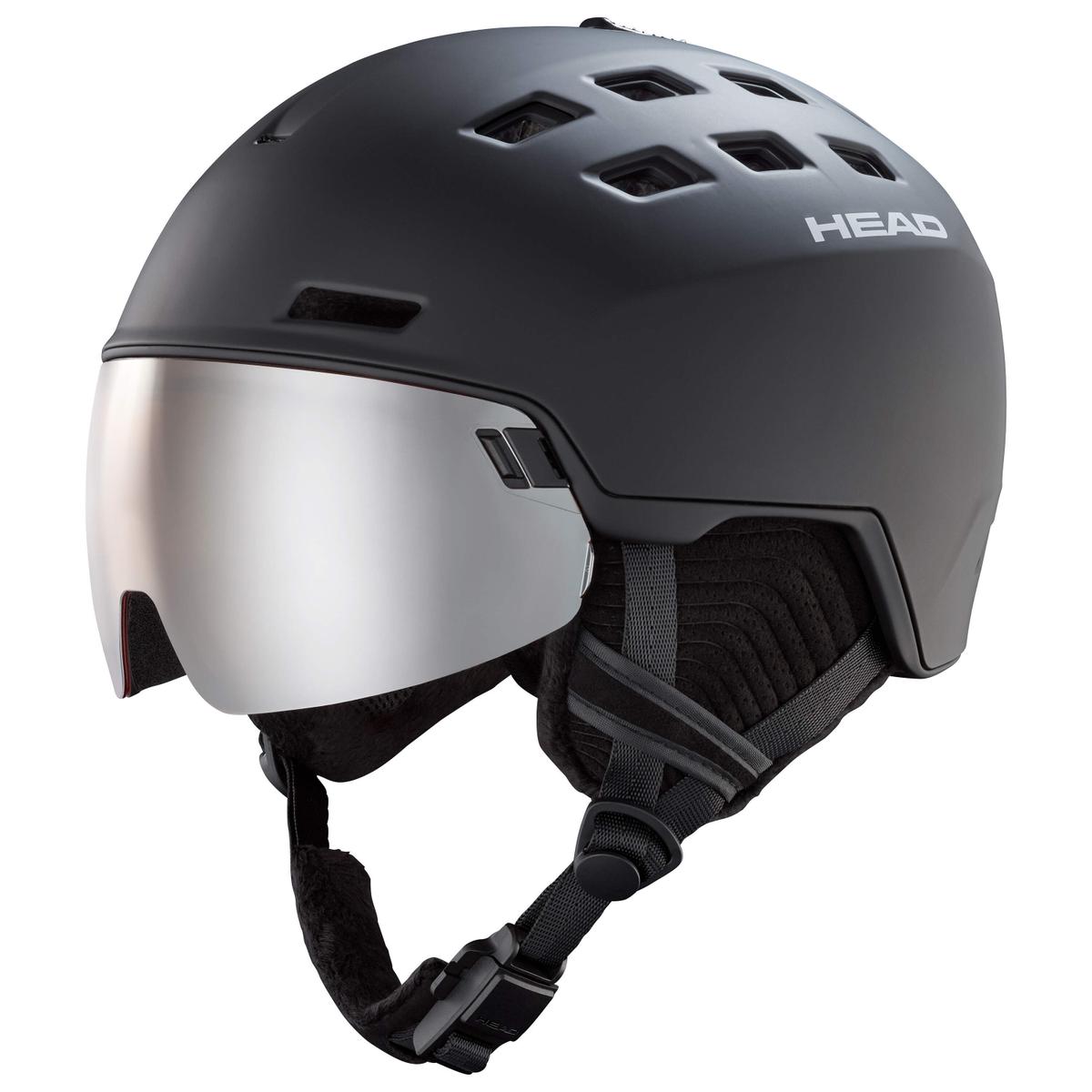 product/h/e/head_323423_black_1.jpg