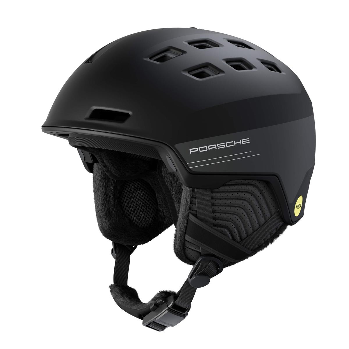 product/h/e/head_323604_black_1.jpg