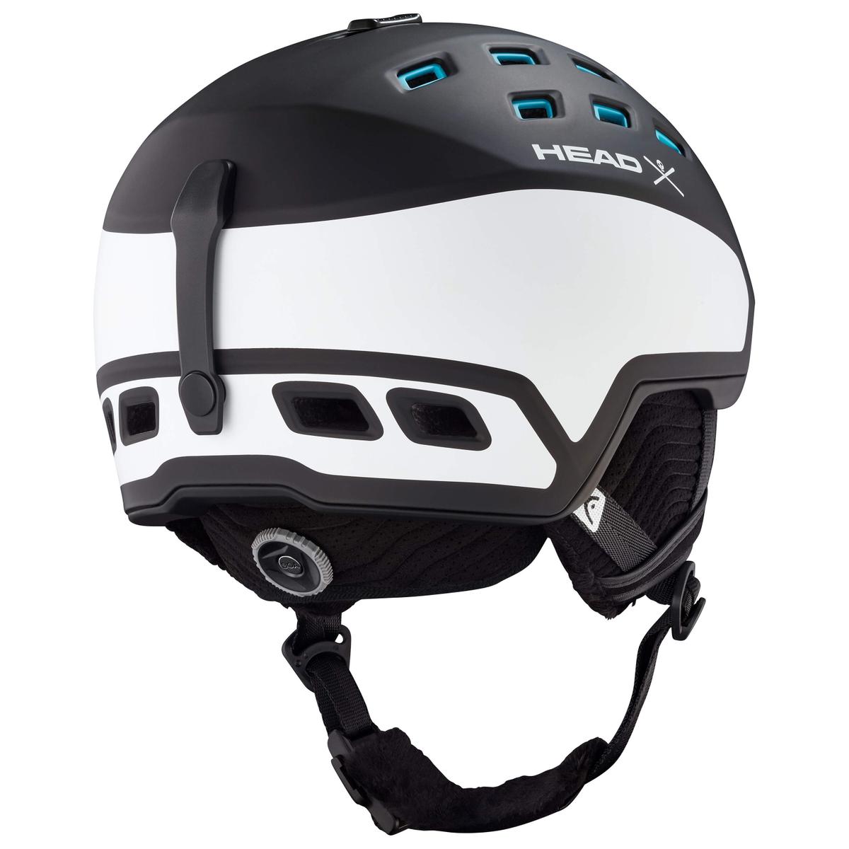 product/h/e/head_323643_black_3.jpg