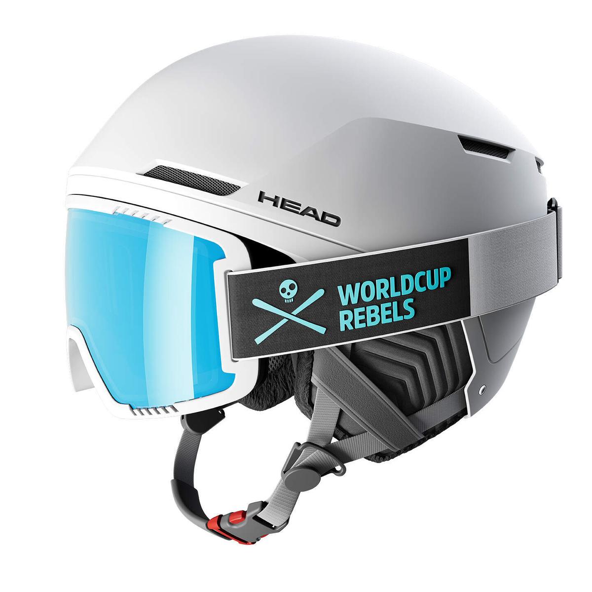 product/h/e/head_326423_white_2.jpg