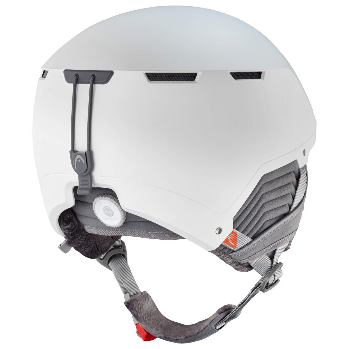 product/h/e/head_326423_white_3.jpg