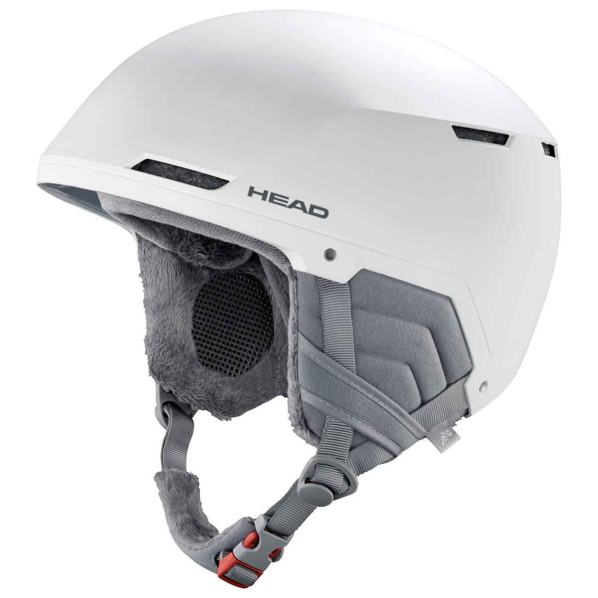 product/h/e/head_326713_white_1.jpg