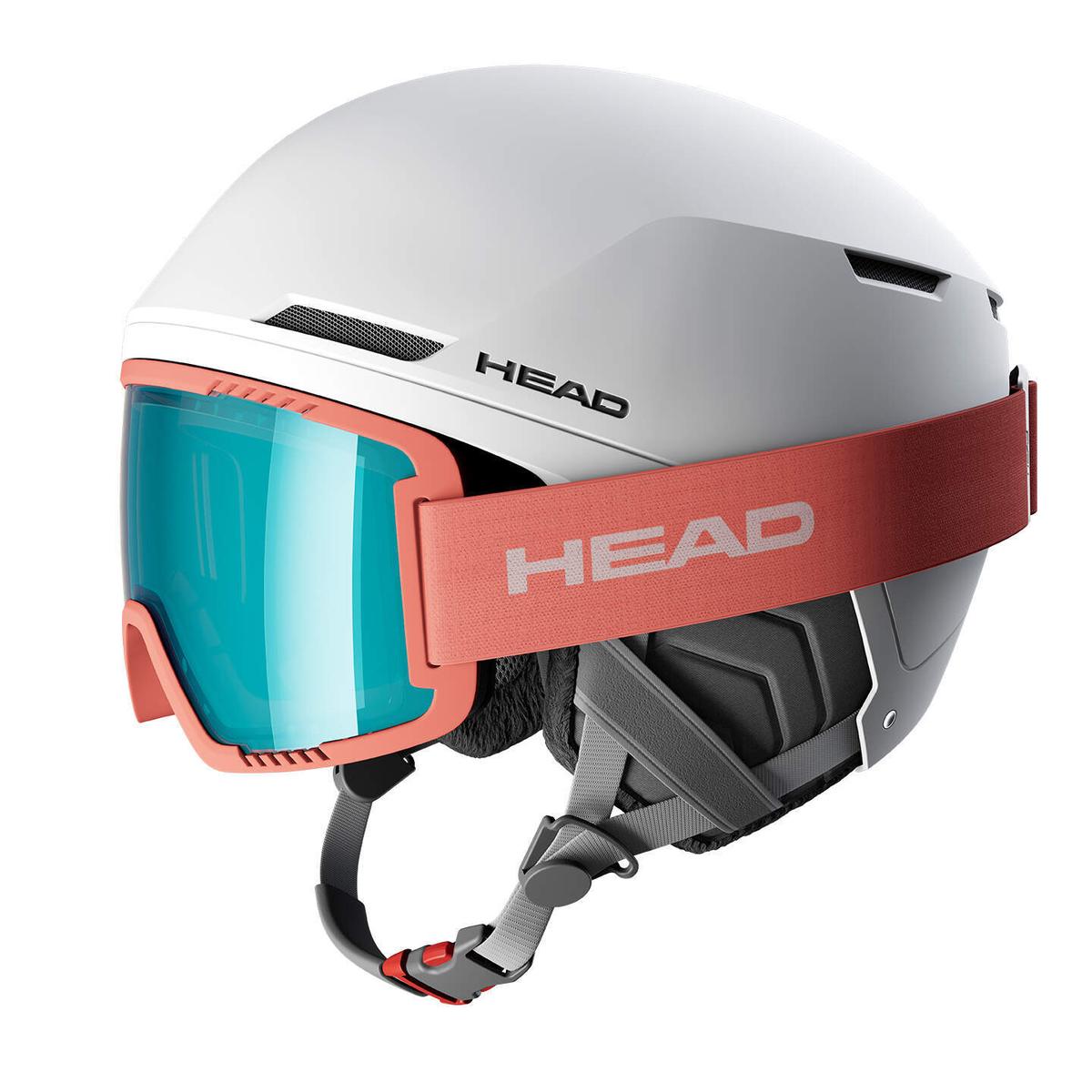 product/h/e/head_326713_white_2.jpg