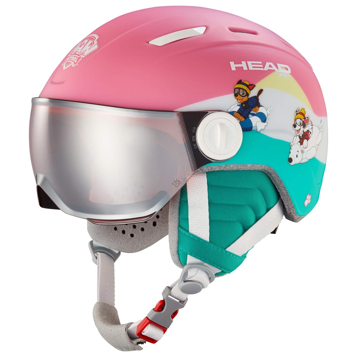 product/h/e/head_328163_paw_1.jpg