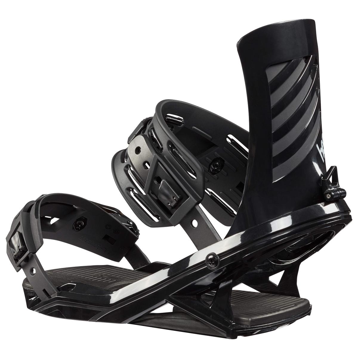 product/h/e/head_341211_black_2.jpg
