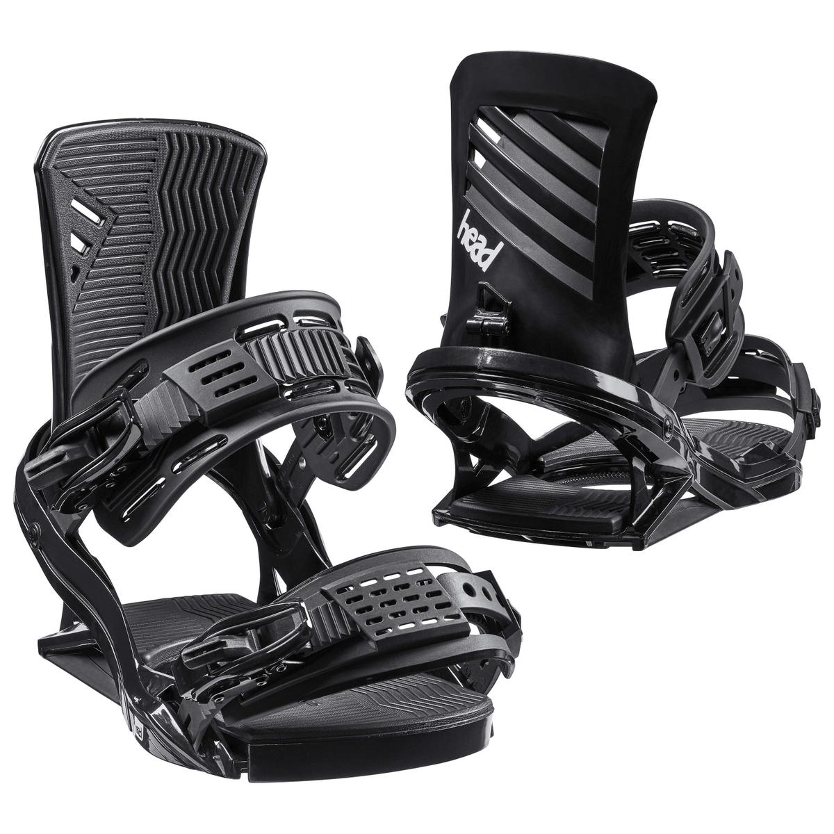 product/h/e/head_341211_black_3.jpg