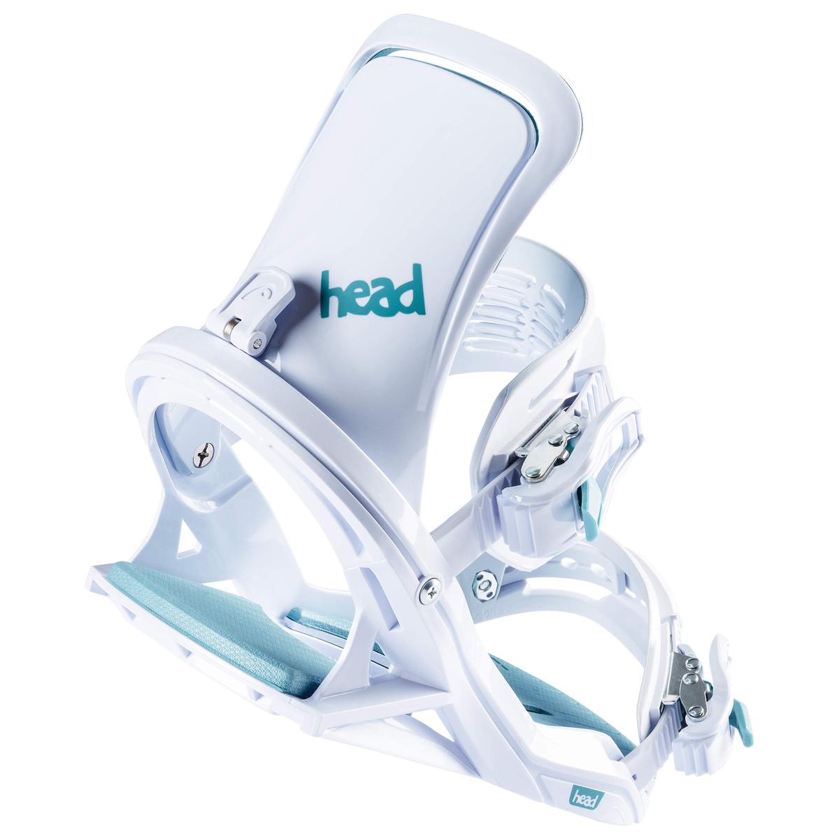 product/h/e/head_341733_white_3.jpg