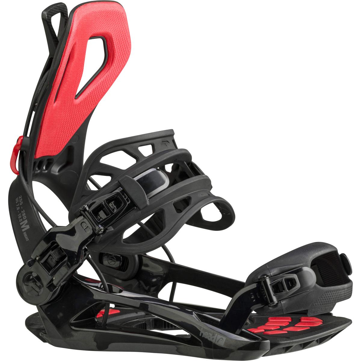 product/h/e/head_347104_black_1.jpg