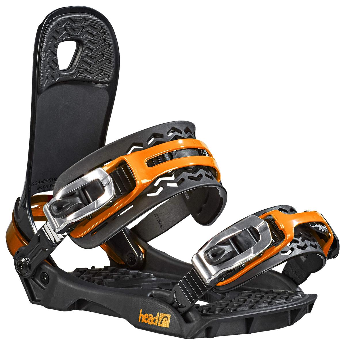 product/h/e/head_347208_black_3.jpg