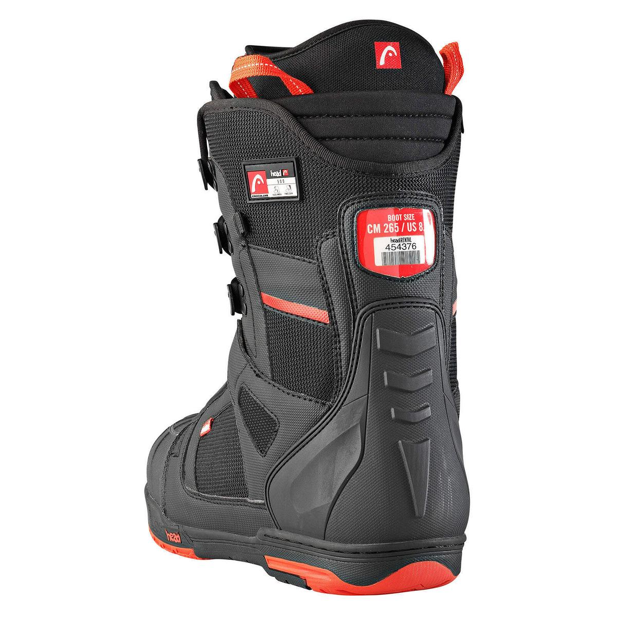 product/h/e/head_357403_black_4.jpg