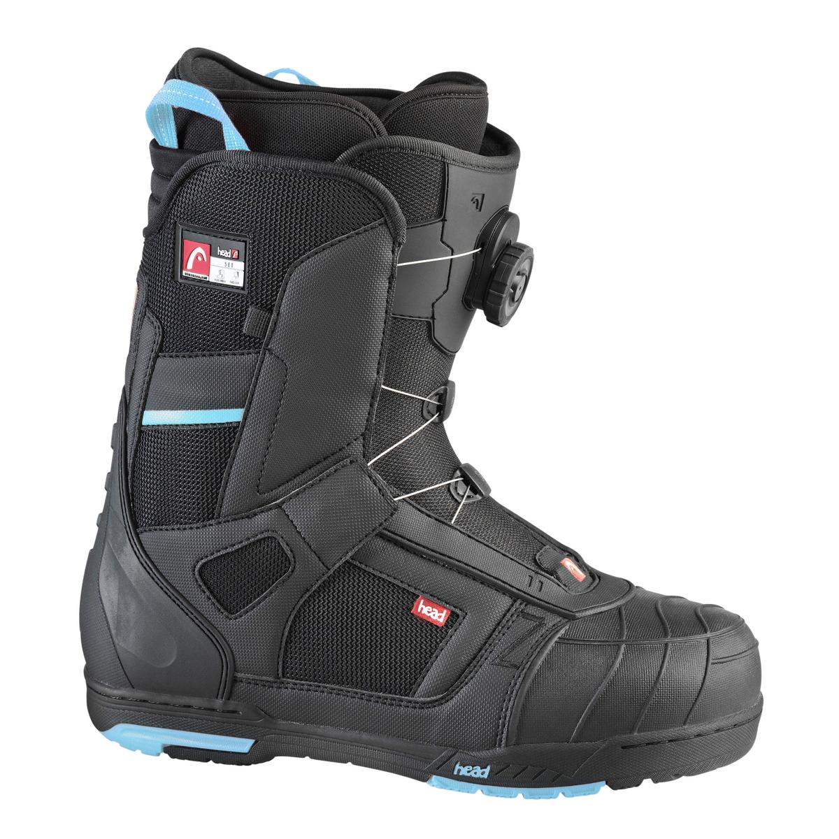 product/h/e/head_357443_black_1.jpg