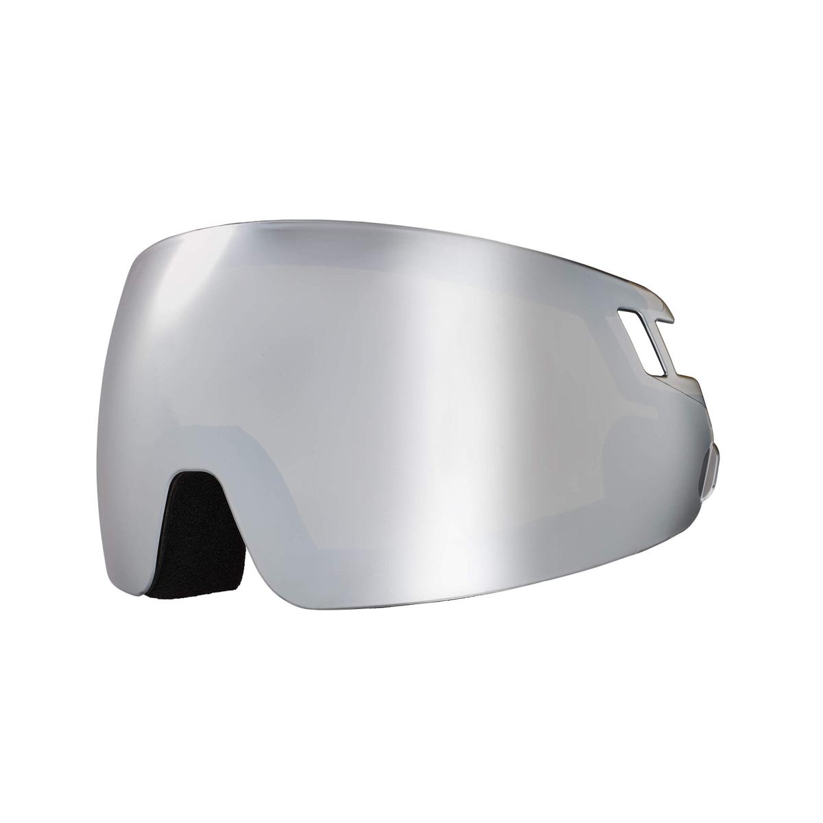 product/h/e/head_376209_gris_1.jpg