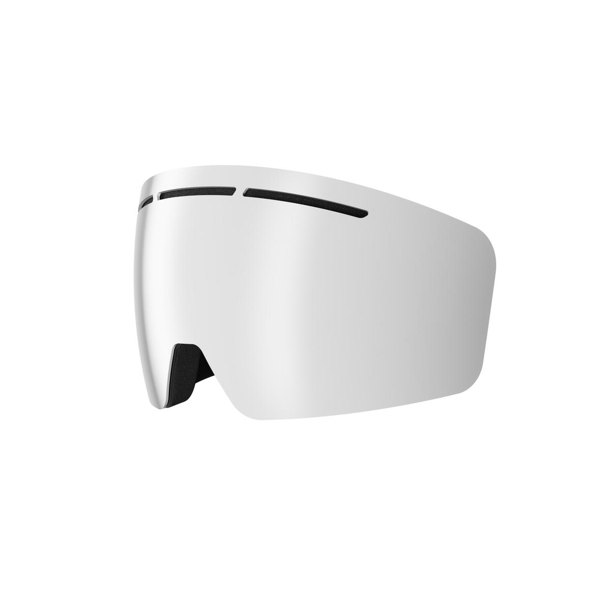 product/h/e/head_376324_chrome_1.jpg