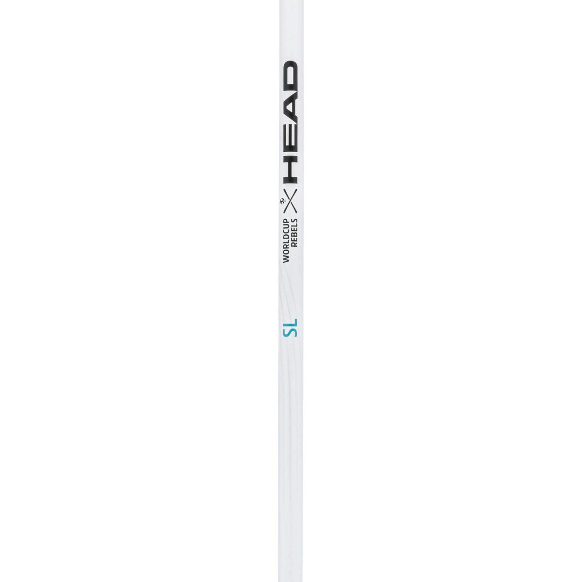product/h/e/head_381074_white_2.jpg