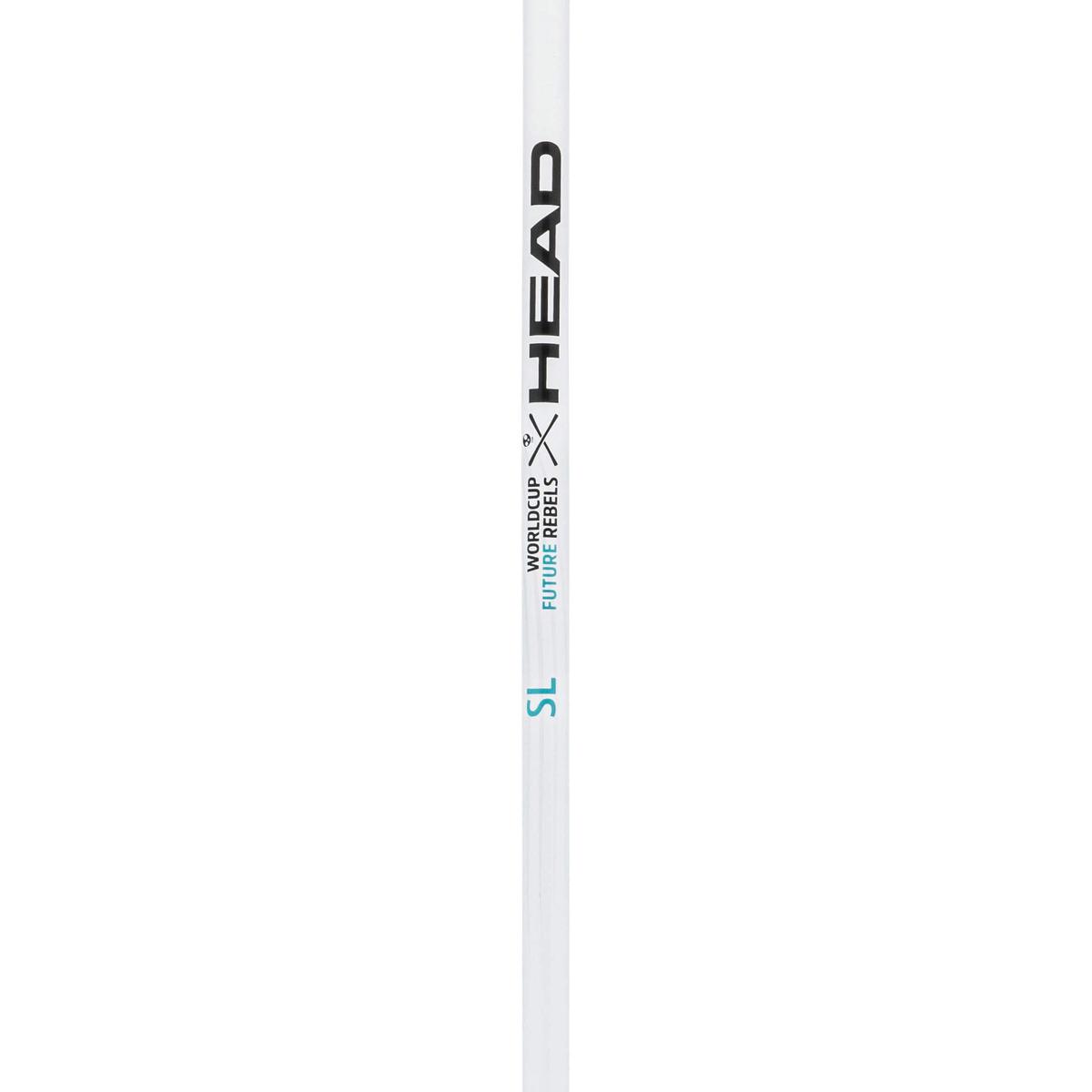 product/h/e/head_381084_blanc-noir_2.jpg