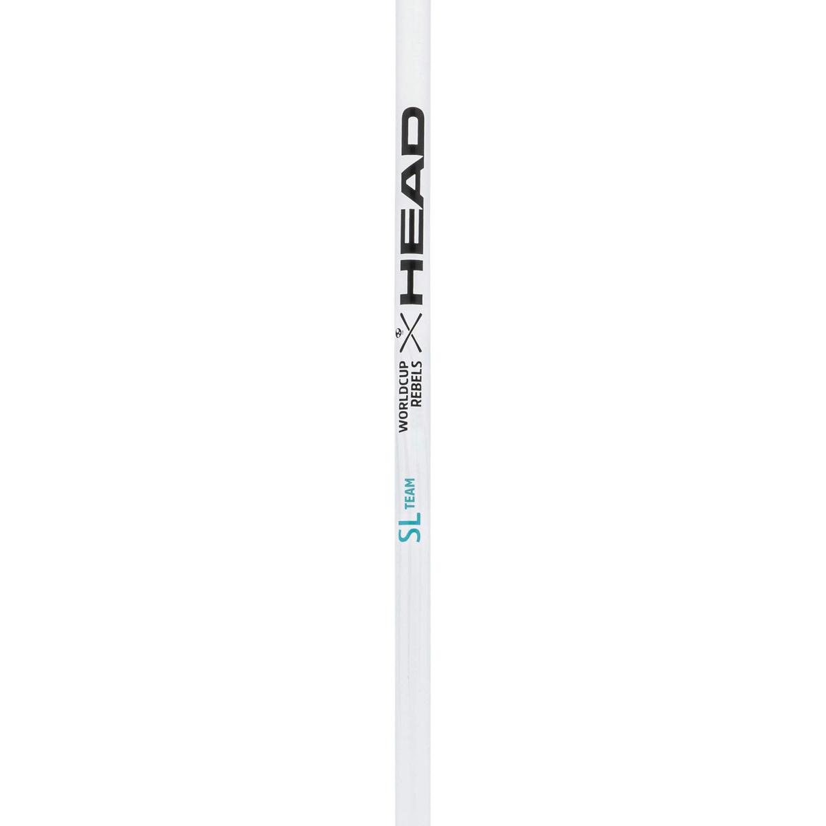product/h/e/head_381084_blanc-noir_3.jpg