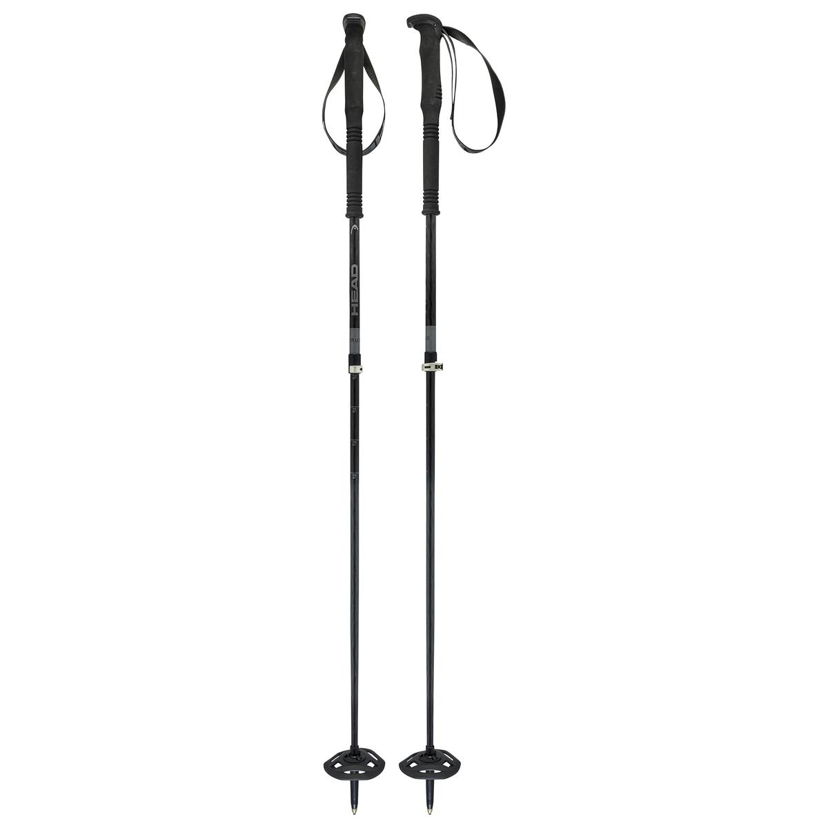 product/h/e/head_381114_noir_1.jpg