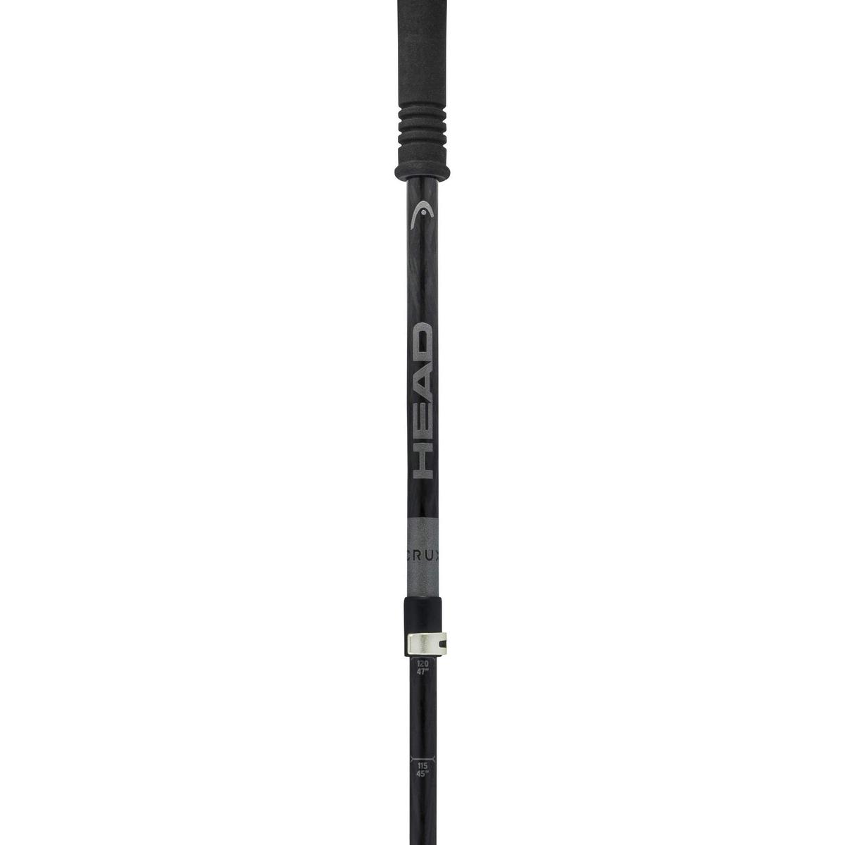 product/h/e/head_381114_noir_2.jpg
