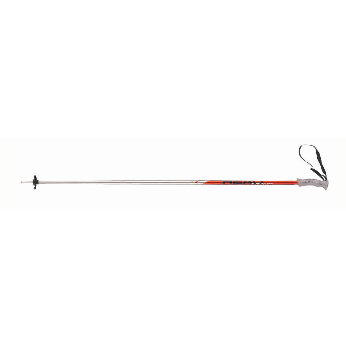 product/h/e/head_381124_black-red_2.jpg